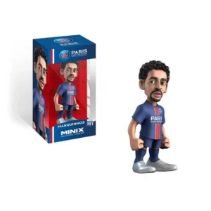 MINIX Football: Club PSG - Marquinhos