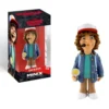 STRANGER THINGS - Dustin - Figure Minix 12cm