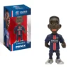 Minix MNX FB Dembele PSG