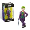 DC COMICS - Joker - Figure Minix # 12cm