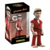 Cobra Kai Minix Figure Johnny Lawrence (New Version) 12 Cm Minix