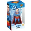 DC Comics Miniix Figure Superman New 12 cm MINIX