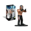WWE - Rey Mysterio - Figure Minix 12cm