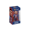 Minix FC Barcelona Raphinha Figure 12 cm  Official PVC Collectible