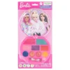 TownleyGirl - Circle Slide Out Flavoured Lip Balm Set - Barbie