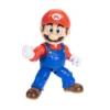 Super Mario Movie 2 5 Inch Figures Assorted (1 Random Assorted Figure)