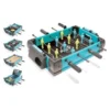 Hostfull - 5-In-1 Sports Game - 20-Inch