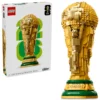 LEGO: FIFA Trophy 2026 V29 (43020)