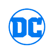 DC BATMAN