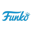 FUNKO