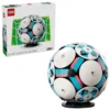 LEGO: FIFA Ball 2026 V29 (43019)