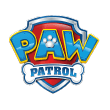 PAW PATROL