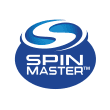 SPINMASTER GAMES