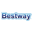 BESTWAY