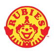 RUBIES