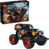 Lego Technic -  Monster Jam Grave Digger