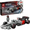 Lego Speed Champions V29 (77259)