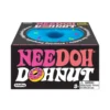 DOHNUTS NEEDOH