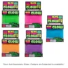 GLOW NICE CUBE NEEDOH