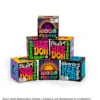TEENIE SINGLES NEEDOH ASSORTMENT