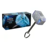 Marvel Avengers Thor 4 Legends- Mighty Mjolnir