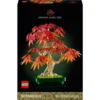 LEGO 10348 Japanese Red Maple Bonsai Tree
