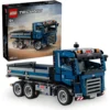 LEGO 42203 Tipping Dump Truck
