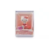 YUME HELLO KITTY AND FRIENDS 50TH ANNIV CAPSULES HELLO KITTY