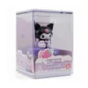 YUME HELLO KITTY AND FRIENDS 50TH ANNIV CAPSULES KUROMI