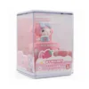 YUME HELLO KITTY AND FRIENDS 50TH ANNIV CAPSULES MY MELODY