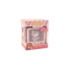 HELLO KITTY BEDSIDE LIGHT TV SERIES - MY MELODY-11950