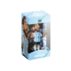 MINIX ARGENTINA - MESSI