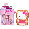 COOKEEZ MAKERY HELLO KITTY TOASTY TREATZ PLUSH