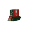 MINIX - WORLD CUP SURPRISE PACKS  - PORTUGAL  7CM