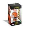 MINIX - WORLD LEGENDS CUP  NETHERLANDS ROBBEN
