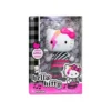 HELLO KITTY 4-INCH ROCKER DOLL