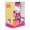 HELLO KITTY 4-INCH CANDY DOLL
