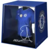 Splink - Enzo Fernandes ( Chelsea ) - Home Jersey