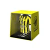 Splink N'Golo Kante ( Al Ittihad ) - Home Jersey