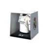 Splink Vini Jr ( Real Madrid ) - Home Jersey