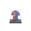 Lewandowski (Barcelona) - Home Jersey