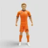 BANBO TOYS- NETHERLANDS - F. DE JONG