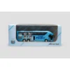 BANBO TOYS - ARGENTINA SOCCER TOUR BUS