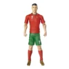 Sockers - Cristiano Ronaldo Figure 20 CM