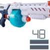 XSHOT-EXCEL-TURBO FIRE