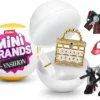 S001-MINI BRANDS-FASHION MINI BRANDS-SERIES 3-CAPSULE