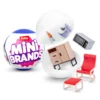 S001-MINI BRANDS-HOME MINI BRANDS-SERIES 1-CAPSULE