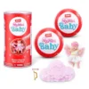 MY MINI-SWEETHEARTS-CAPSULE,S1,CAPSULE