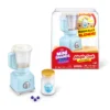 MINI BRANDS-MAGIC COOK KITCHEN-CUBE,S1,CUBE
