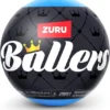 BALLERS-FIFA GLOBAL-CAPSULE,S1,CAPSULE